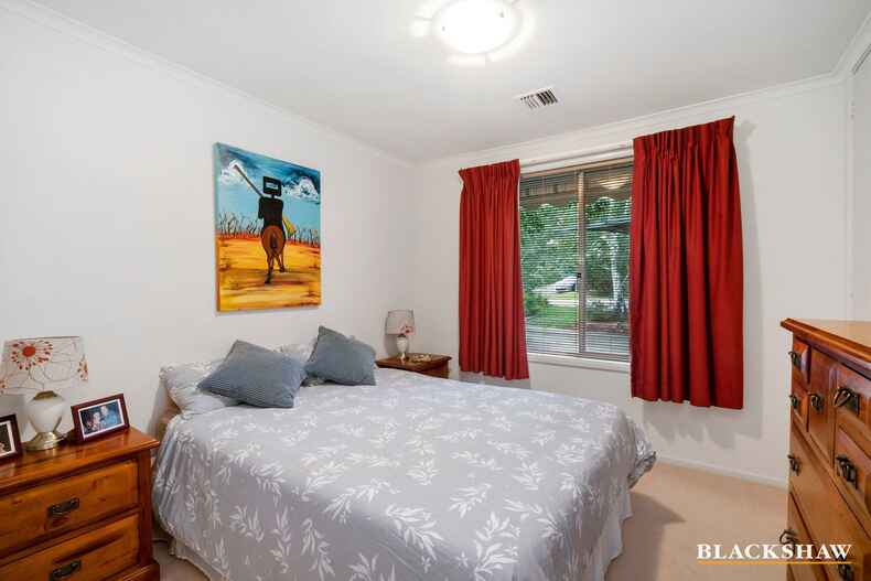 4 Linger Place Melba