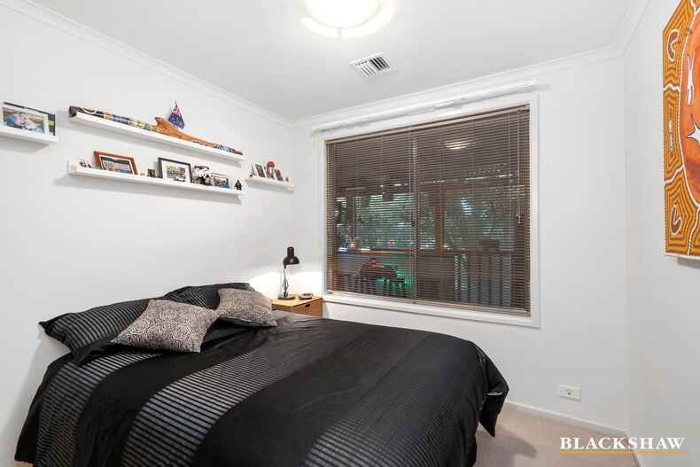 4 Linger Place Melba