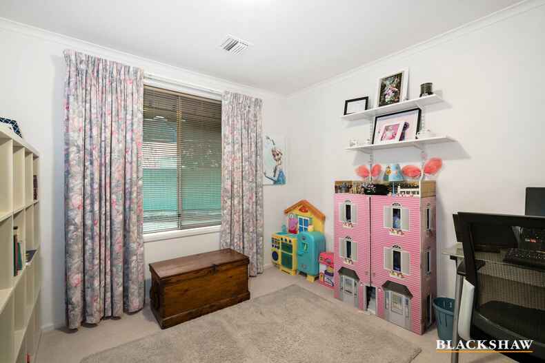 4 Linger Place Melba