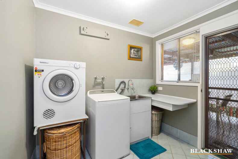 4 Linger Place Melba