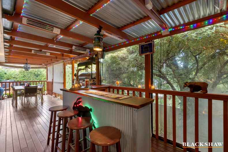 4 Linger Place Melba