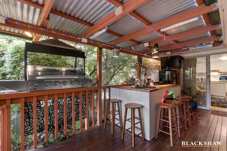 4 Linger Place Melba