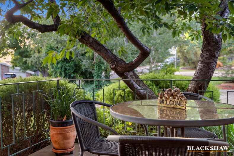 4 Linger Place Melba