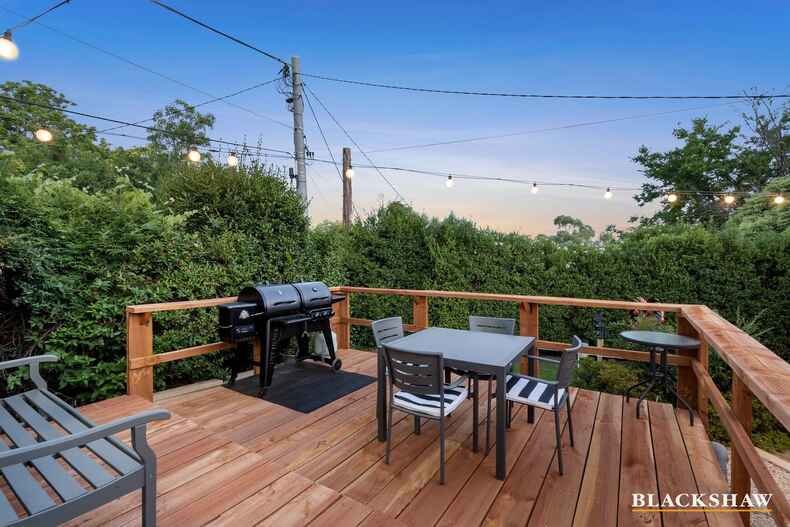 4 Linger Place Melba