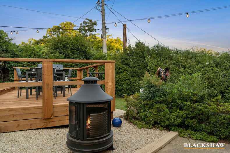 4 Linger Place Melba