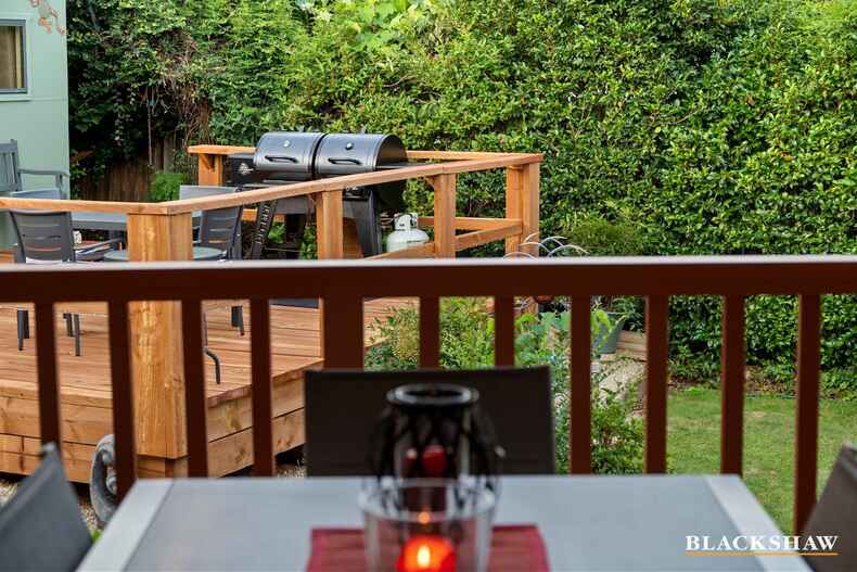 4 Linger Place Melba