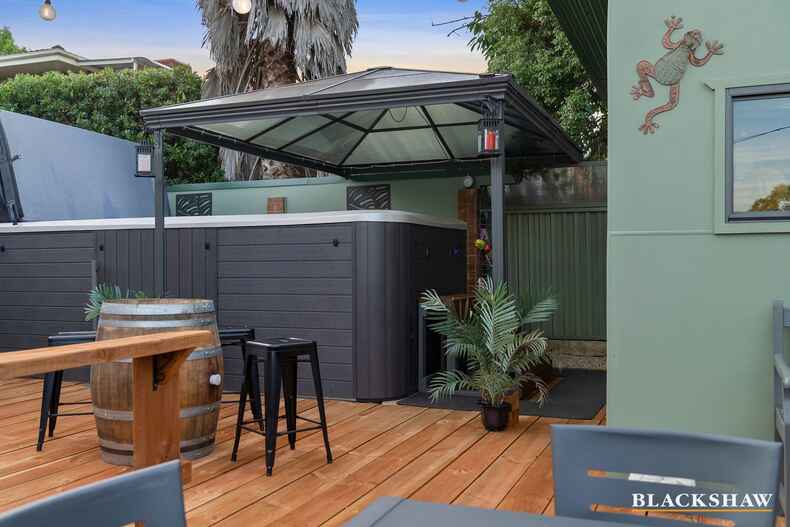 4 Linger Place Melba