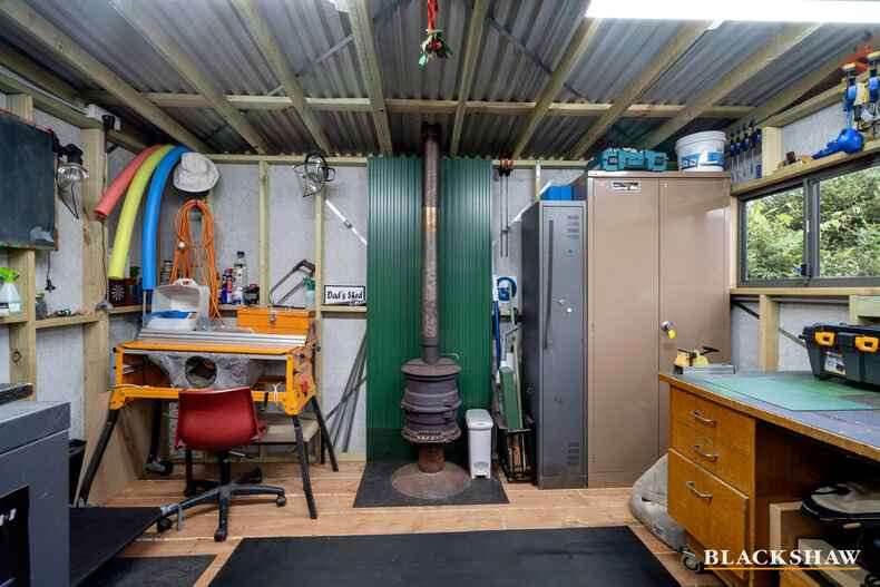 4 Linger Place Melba