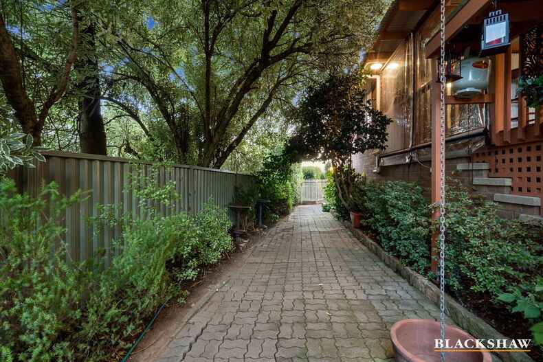 4 Linger Place Melba