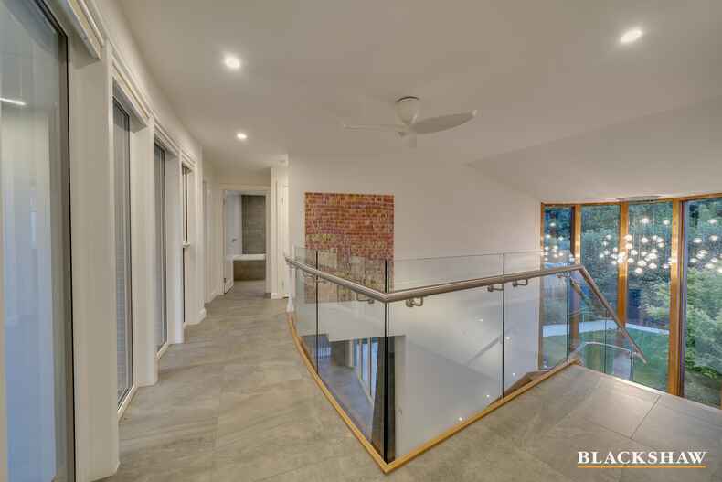 1 Macartney Crescent Deakin