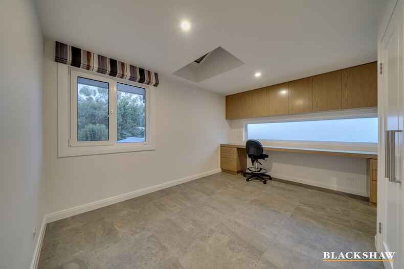 1 Macartney Crescent Deakin