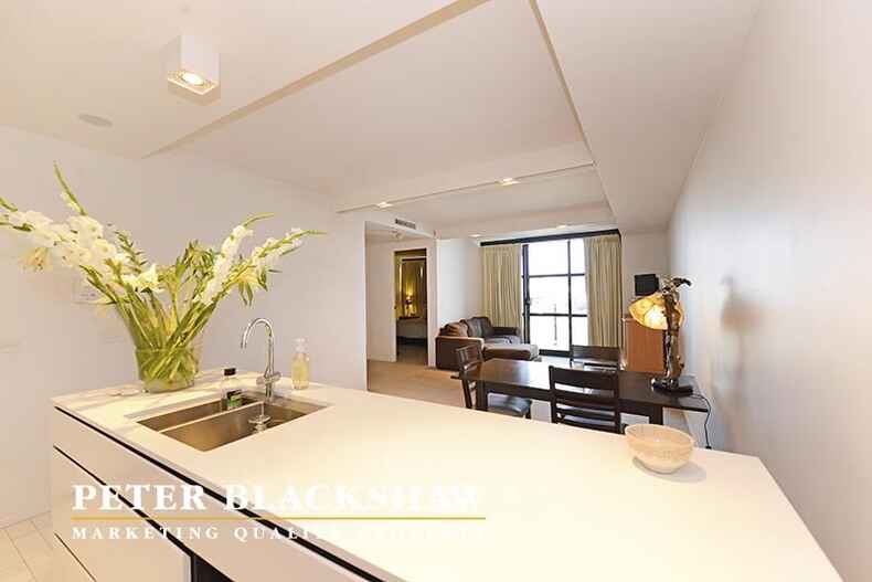 15/31 Eastlake Parade Kingston 15/31 Eastlake Parade Kingston