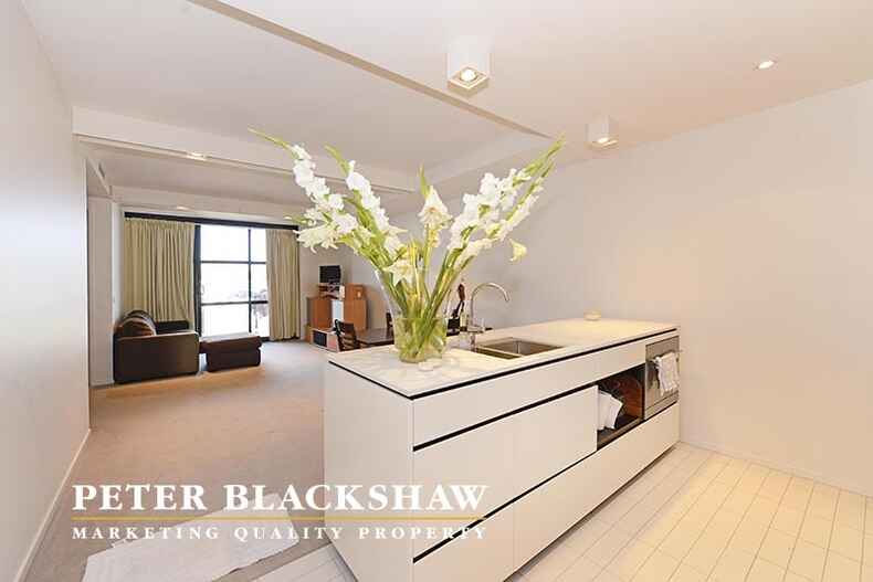 15/31 Eastlake Parade Kingston 15/31 Eastlake Parade Kingston