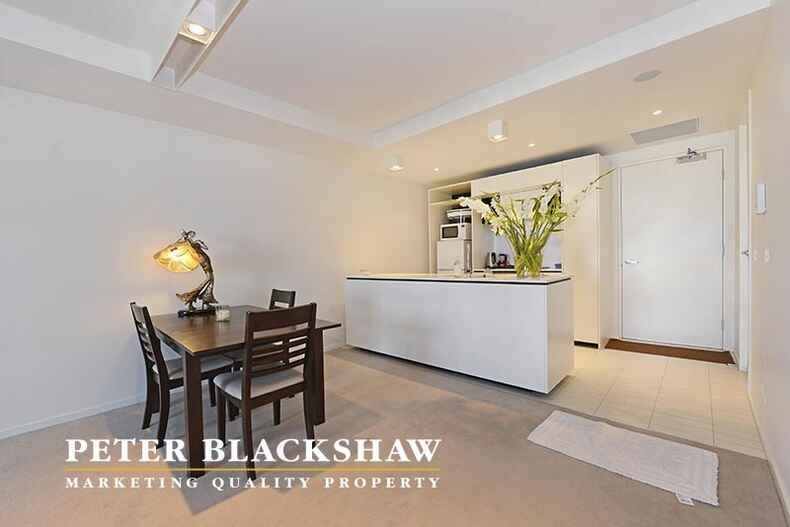 15/31 Eastlake Parade Kingston 15/31 Eastlake Parade Kingston