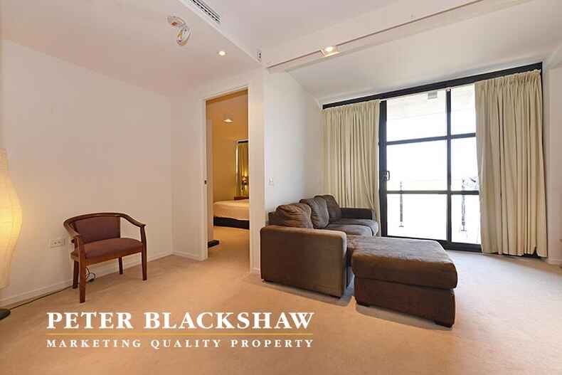 15/31 Eastlake Parade Kingston 15/31 Eastlake Parade Kingston