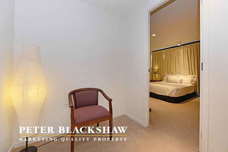 15/31 Eastlake Parade Kingston 15/31 Eastlake Parade Kingston