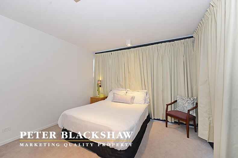 15/31 Eastlake Parade Kingston 15/31 Eastlake Parade Kingston