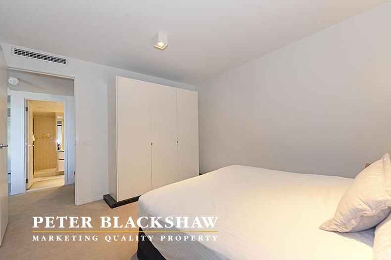 15/31 Eastlake Parade Kingston 15/31 Eastlake Parade Kingston