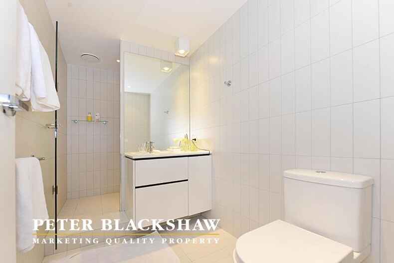 15/31 Eastlake Parade Kingston 15/31 Eastlake Parade Kingston