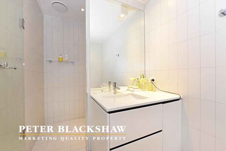 15/31 Eastlake Parade Kingston 15/31 Eastlake Parade Kingston