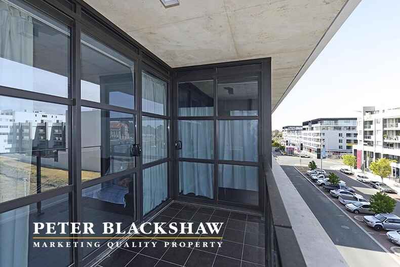 15/31 Eastlake Parade Kingston 15/31 Eastlake Parade Kingston