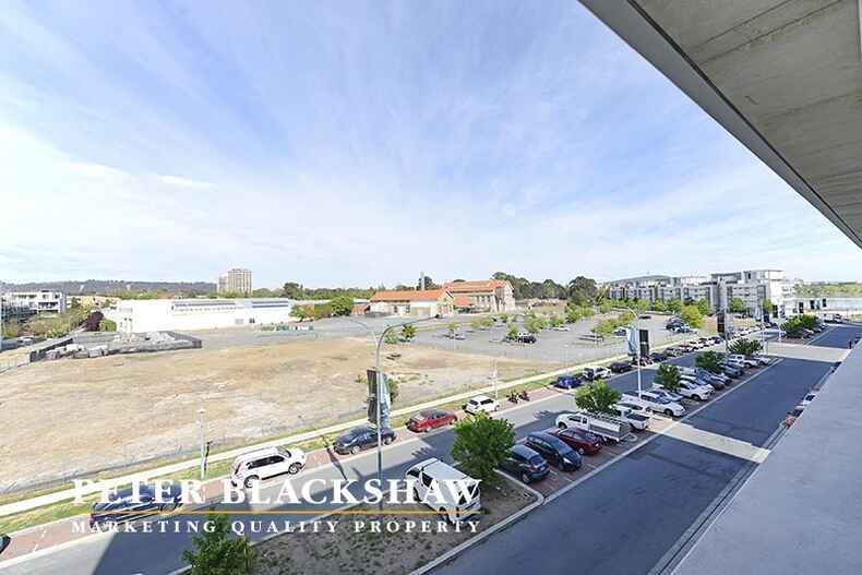 15/31 Eastlake Parade Kingston 15/31 Eastlake Parade Kingston