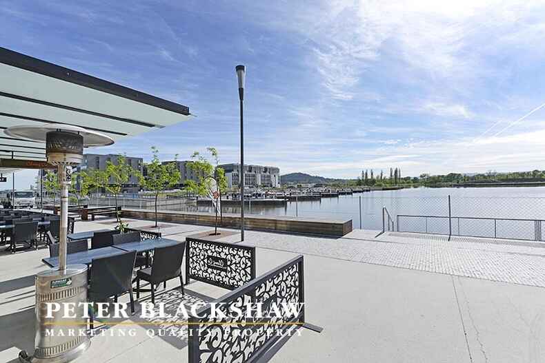 15/31 Eastlake Parade Kingston 15/31 Eastlake Parade Kingston