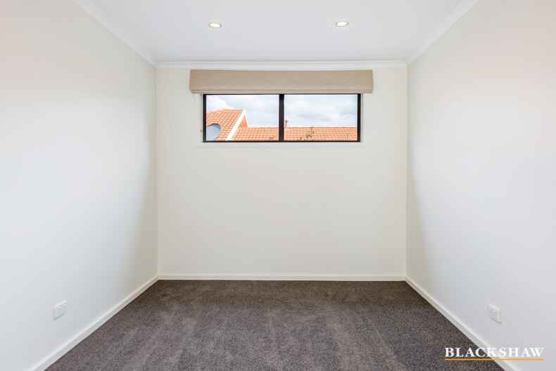8 Clarendon Street Amaroo