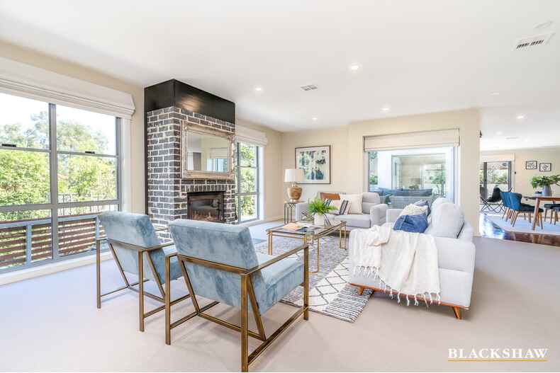 10 Elliott Street Campbell