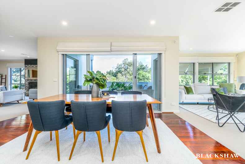 10 Elliott Street Campbell