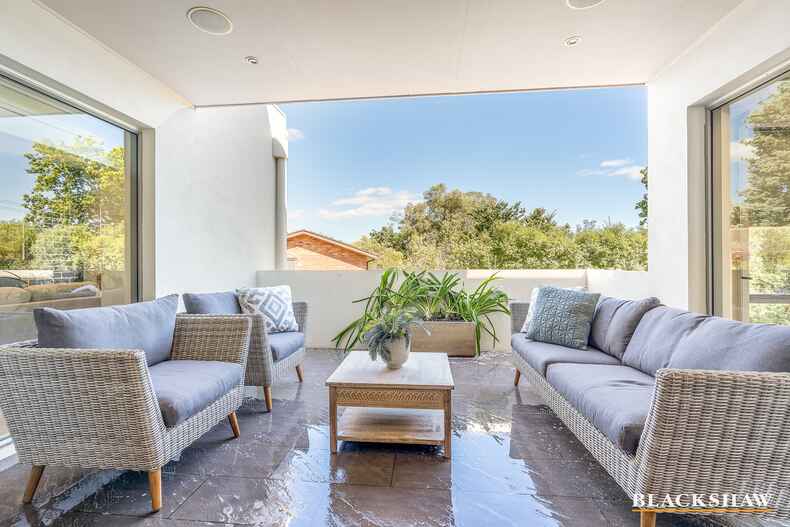 10 Elliott Street Campbell