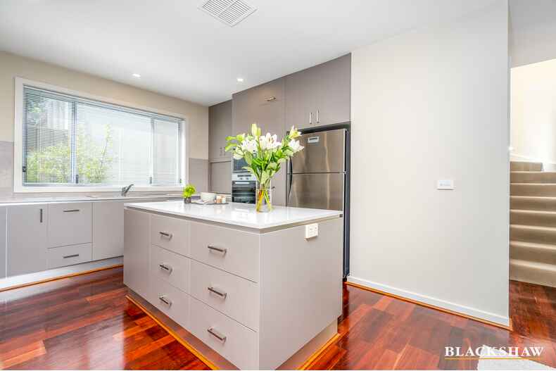 10 Elliott Street Campbell