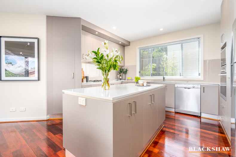 10 Elliott Street Campbell