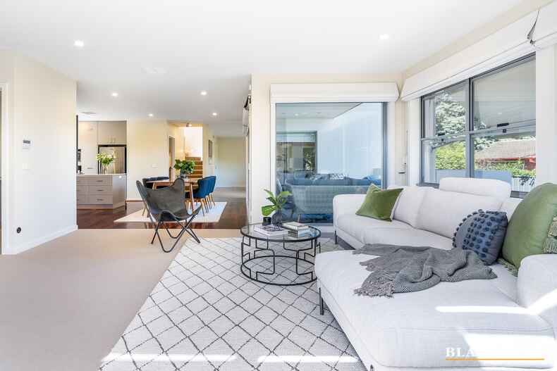 10 Elliott Street Campbell