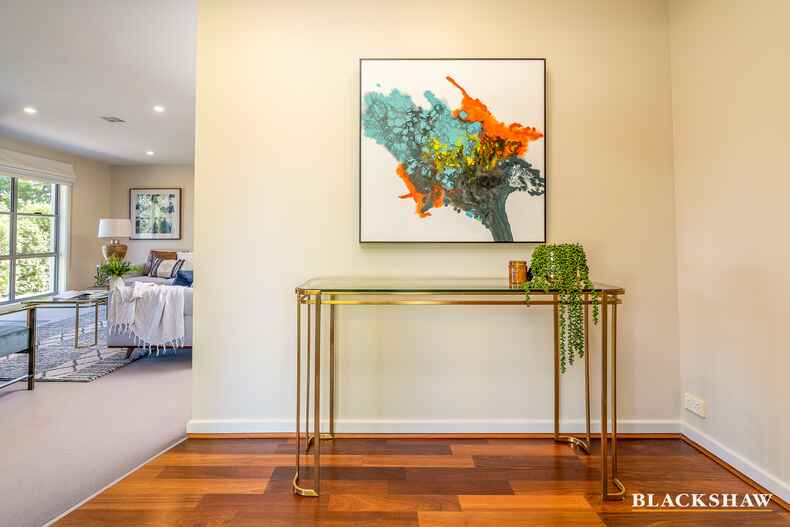10 Elliott Street Campbell