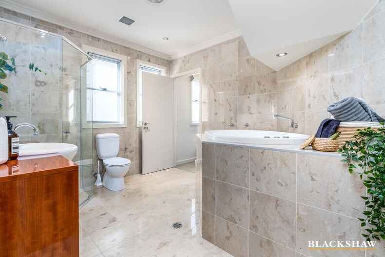 10 Elliott Street Campbell