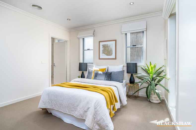 10 Elliott Street Campbell