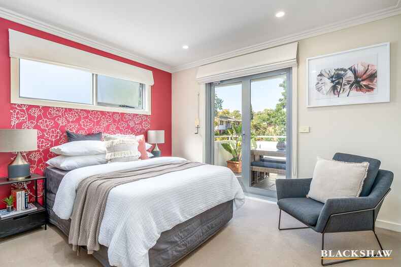 10 Elliott Street Campbell