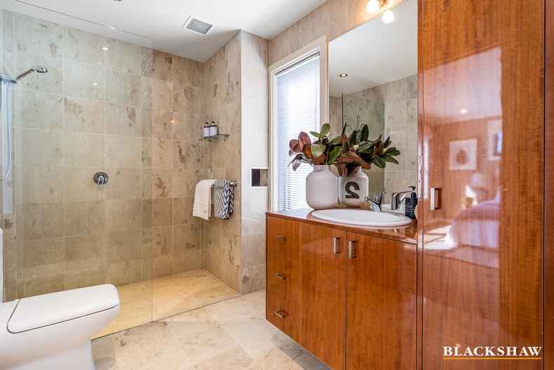 10 Elliott Street Campbell