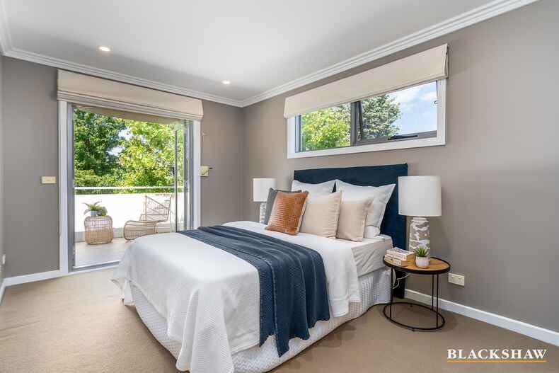 10 Elliott Street Campbell