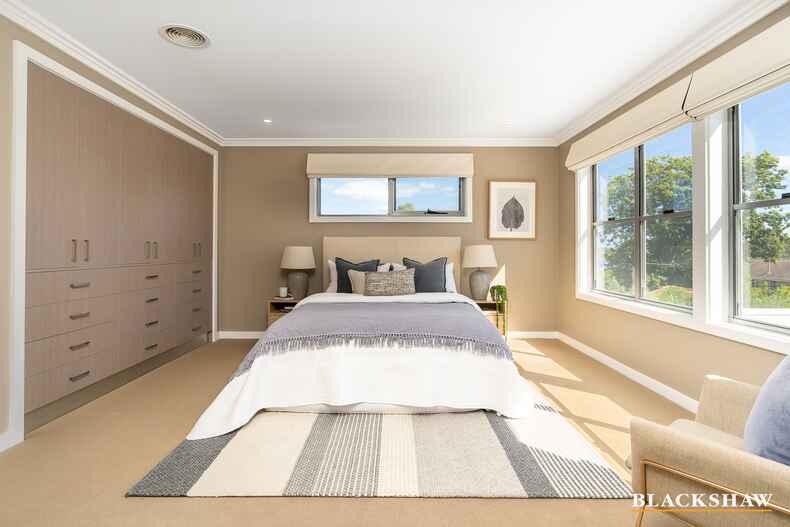 10 Elliott Street Campbell