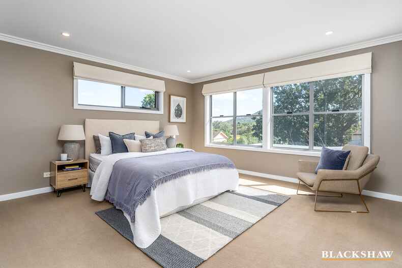 10 Elliott Street Campbell