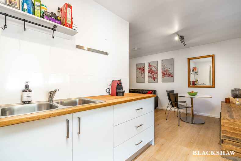 10 Elliott Street Campbell