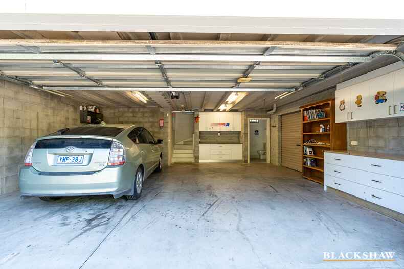 10 Elliott Street Campbell