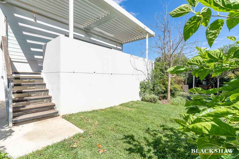 10 Elliott Street Campbell