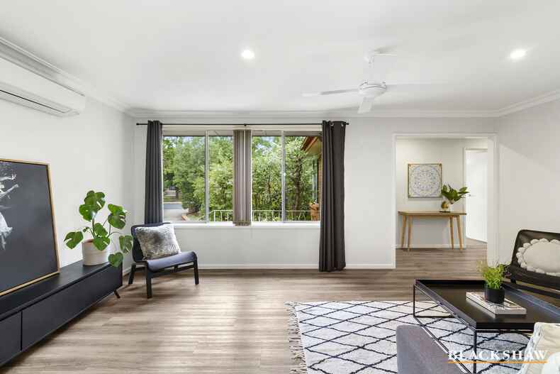 33 Dallachy Street Page