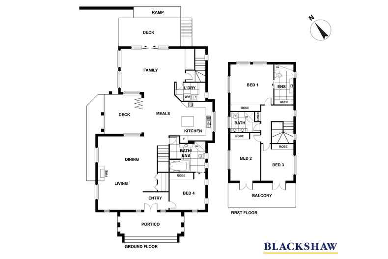 10 Elliott Street Campbell