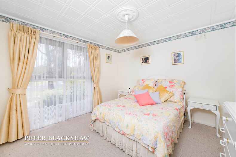 76 Launceston Street Lyons