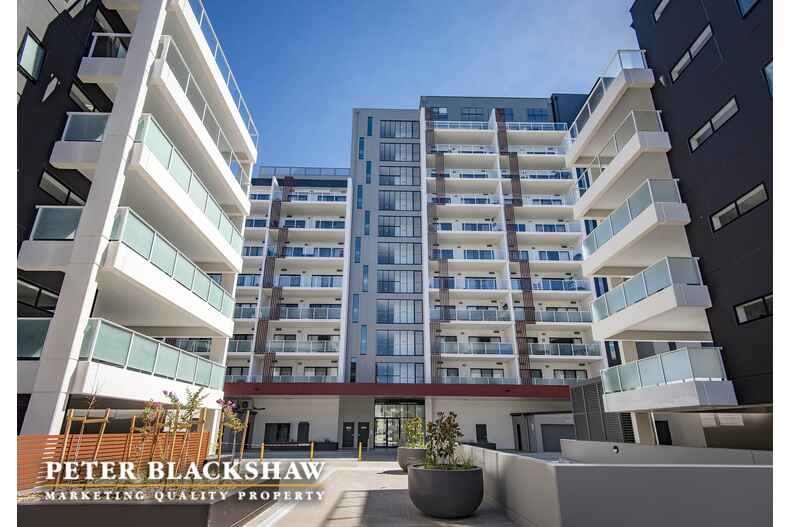 84/311 Anketell Street Greenway