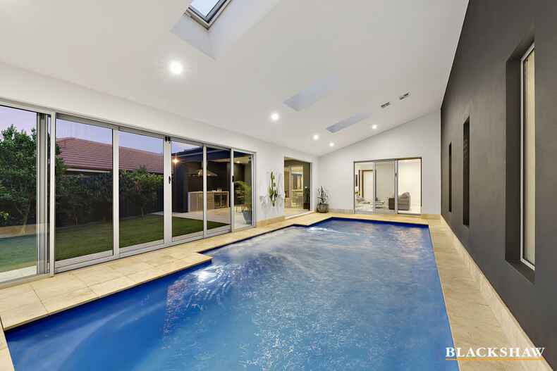 11 Jeannie Gunn Street Franklin